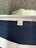 Unbranded Blue Long Sleeve T-Shirt Size L - photo 7