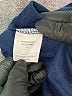 Unbranded Blue Long Sleeve T-Shirt Size L - photo 8