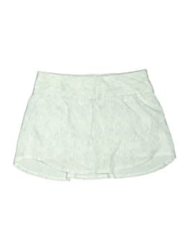 Etonic Active Skort (view 1)