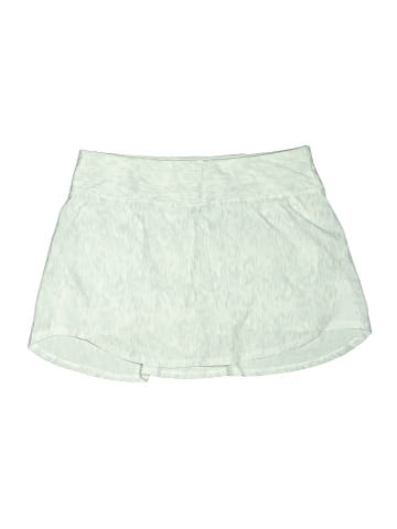 Etonic Active Skort (view 1)