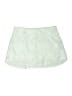 Etonic Green Active Skort Size M - photo 1