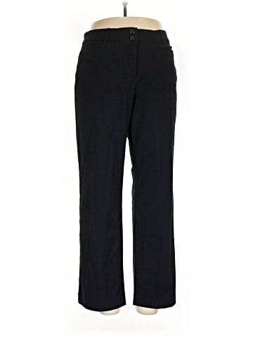 Sag Harbor Dress Pants (view 1)