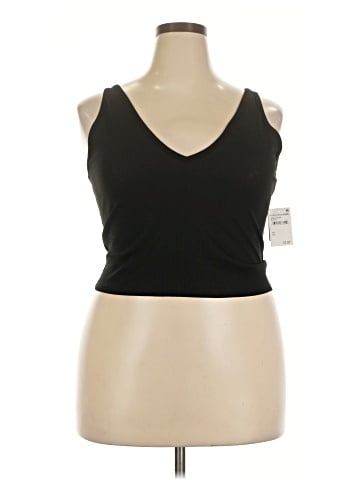 ABound Tank Top (view 1)