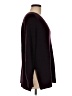 Athleta Burgundy Pullover Sweater Size M - photo 4