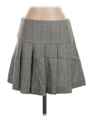 Max&Co. Casual Skirt (view 1)