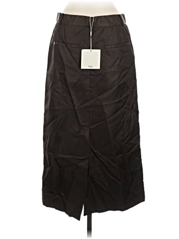 Tibi Formal Skirt (view 2)