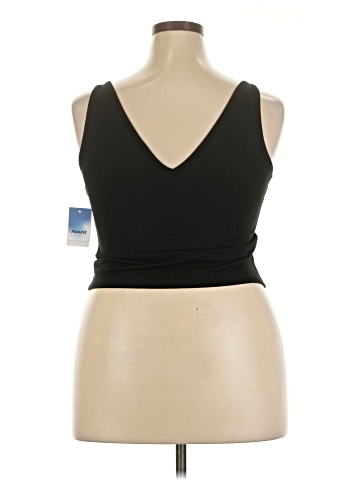 ABound Tank Top (view 2)