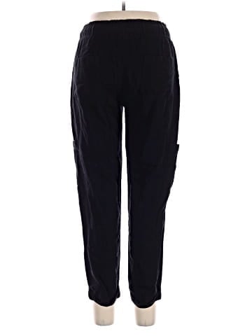 Vitality Casual Pants (view 2)