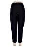 Vitality Black Casual Pants Size 32 waist - photo 2