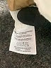 J.Crew Solid Ivory Casual Pants Size 0 - photo 8