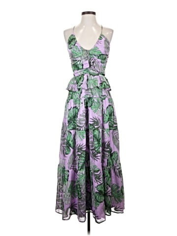 NSR Cocktail Dress (view 1)