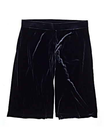 Isaac Mizrahi LIVE! Shorts (view 1)