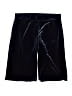 Isaac Mizrahi LIVE! Blue Shorts Size XL (petite) - photo 1