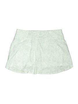 Etonic Active Skort (view 2)