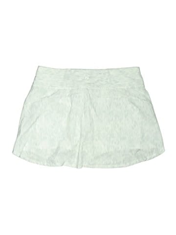 Etonic Active Skort (view 2)