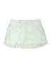 Etonic Green Active Skort Size M - photo 2