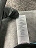 Ivivva Color Block Black Active Pants Size 8 - photo 4
