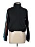 Forever 21 100% Polyester Black Cardigan Size L - photo 1