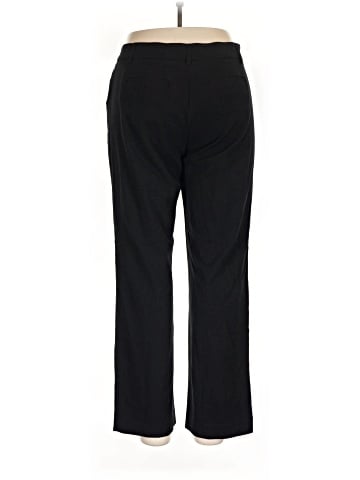 Sag Harbor Dress Pants (view 2)