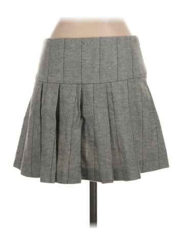 Max&Co. Casual Skirt (view 2)