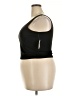 ABound Black Tank Top Size XXL - photo 5