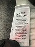Happily Grey Ivory Pullover Sweater Size M - photo 8