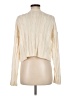 Madewell Ivory Pullover Sweater Size M - photo 2