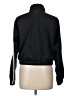 Forever 21 100% Polyester Black Cardigan Size L - photo 2