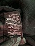 XOXO Black Cardigan Size S - photo 8