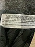 Zara Tan Active Pants Size XL - photo 5