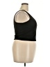 ABound Black Tank Top Size XXL - photo 4