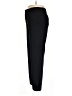 Sag Harbor Black Dress Pants Size 14 - photo 5