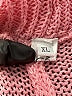 Unbranded Hearts Pink Casual Pants Size XL - photo 8