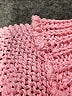 Unbranded Hearts Pink Casual Pants Size XL - photo 9