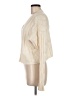 Madewell Ivory Pullover Sweater Size M - photo 5