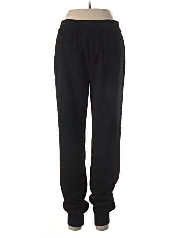 Joie Casual Pants (view 2)