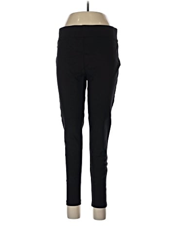 Ann Taylor LOFT Active Pants (view 1)