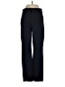 J.Crew Black Dress Pants Size 0 - photo 1