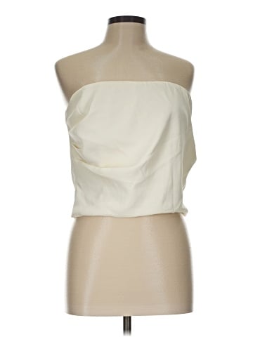 SNDYS. Tube Top (view 1)