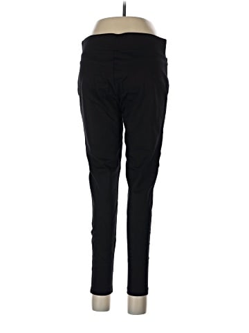 Ann Taylor LOFT Active Pants (view 2)