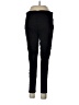 Ann Taylor LOFT Solid Black Active Pants Size L - photo 2