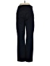 J.Crew Black Dress Pants Size 0 - photo 2