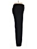 Sag Harbor Black Dress Pants Size 14 - photo 4