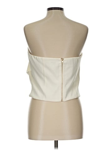 SNDYS. Tube Top (view 2)