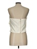 SNDYS. Ivory Tube Top Size XL - photo 2
