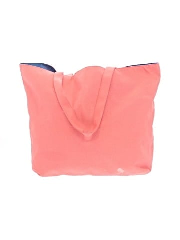 Lancome Paris Tote (view 2)