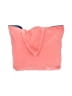 Lancome Paris Tropical Pink Tote One size - photo 2