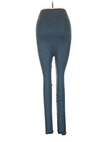 Blanqi Leggings (view 2)