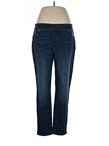 Chico's Jeans (view 1)