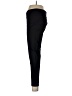Ann Taylor LOFT Solid Black Active Pants Size L - photo 5